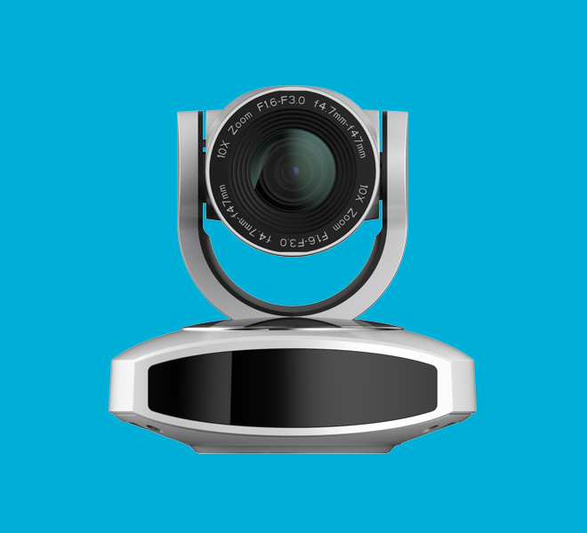UV540 Series HD Video Conference Camera